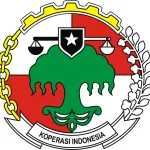 KOPERASI