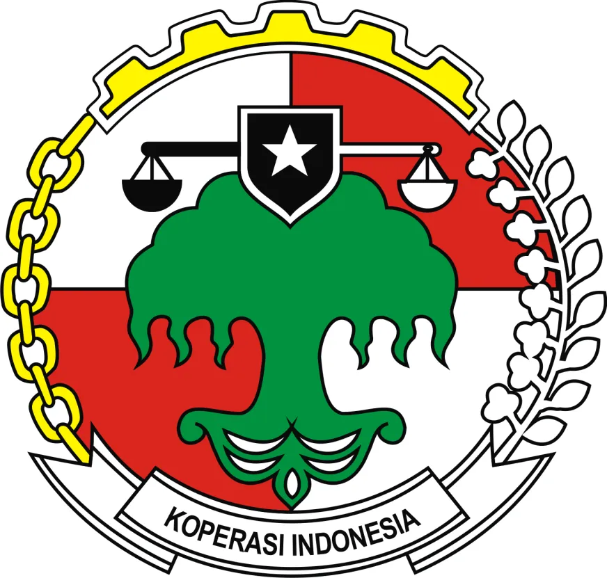 KOPERASI