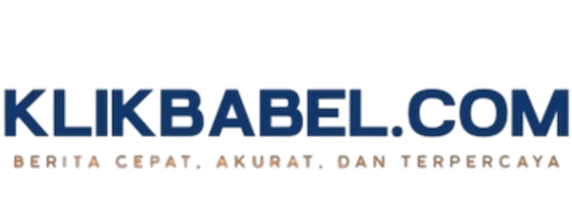 klikbabel.com