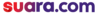Logo-Suara.com