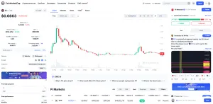 Pi Crypto