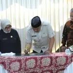 Perubahan Nama Terbaru RSUD Kabupaten Bogor 2025