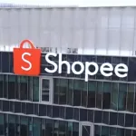 Shopee PHK 2025