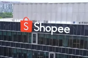 Shopee PHK 2025