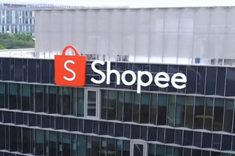Shopee PHK 2025