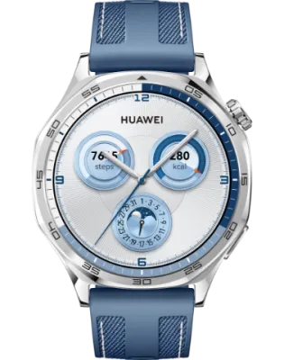 Huawei Watch GT5