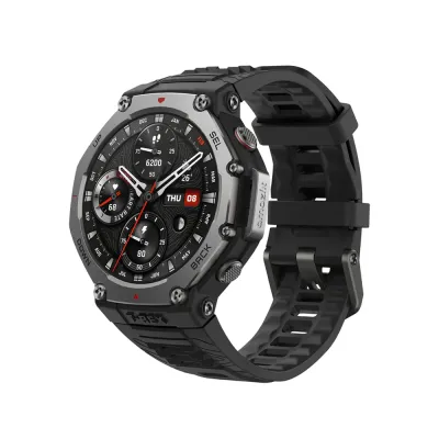 Amazfit T-Rex 3