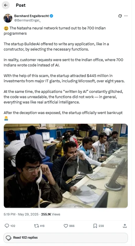 Builder.ai