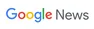 Google_News KlikBabel.com