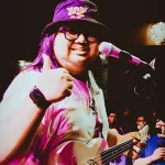 Gusti Irwan Wibowo