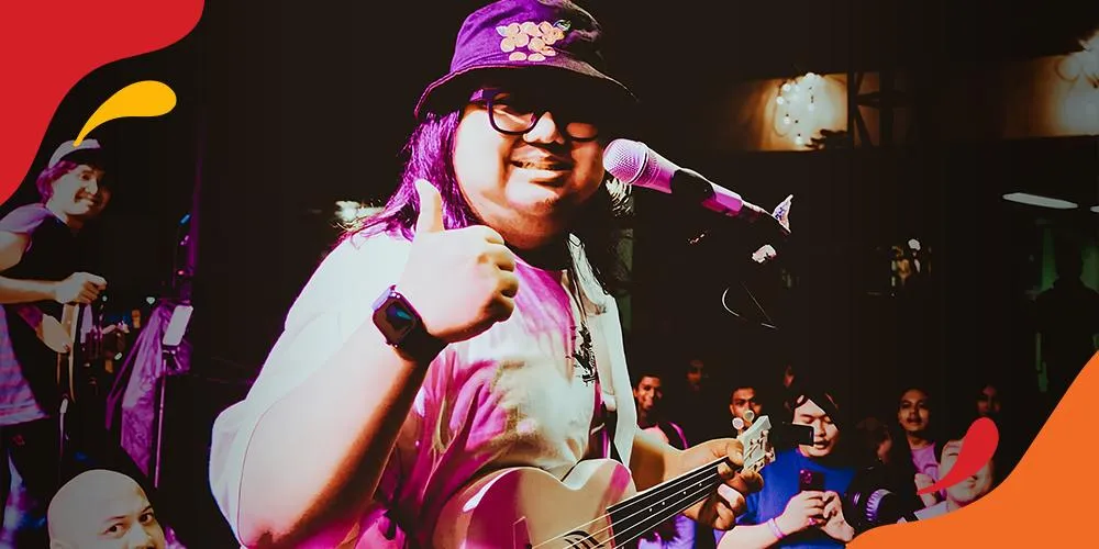 Gusti Irwan Wibowo