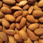 Kacang