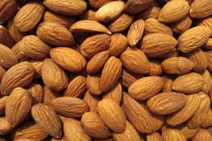 Kacang