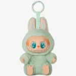Labubu
