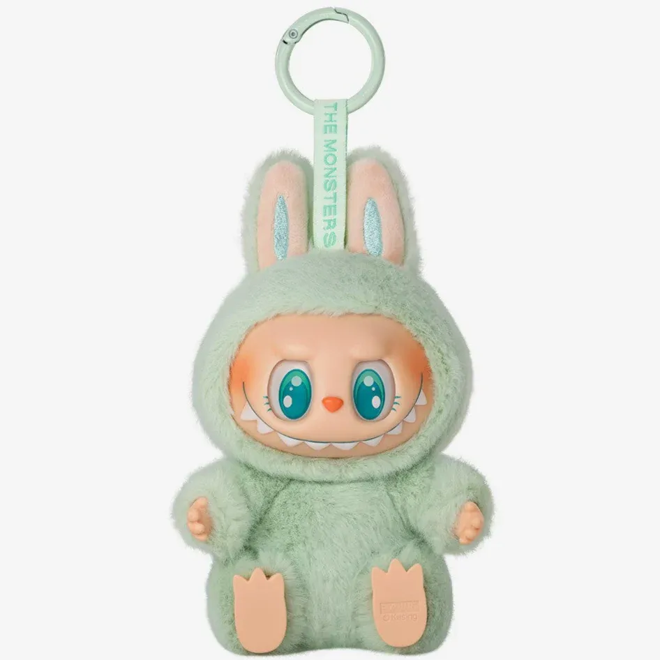 Labubu