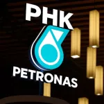 Petronas PHK Massal 2025