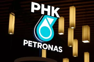 Petronas PHK Massal 2025