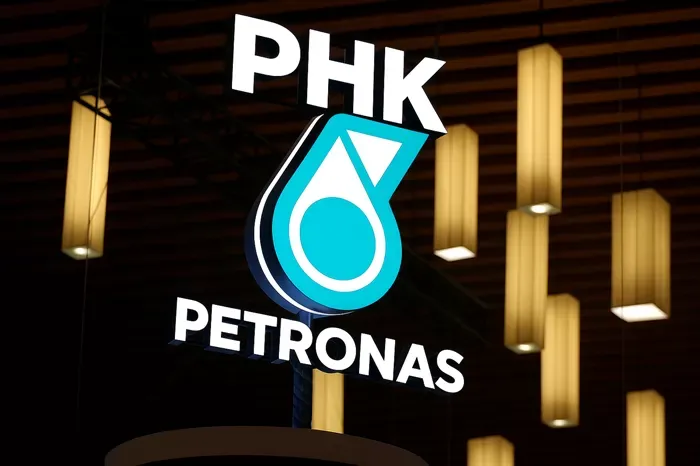 Petronas PHK Massal 2025