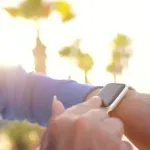Smartwatch