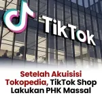 Tiktok Shop