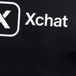 Xchat