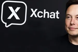 Xchat