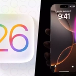 iOs 26