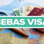 Bebas Visa