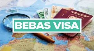 Bebas Visa