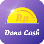 Dana Cash Legal Atau Ilegal