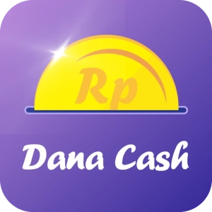 Dana Cash Legal Atau Ilegal