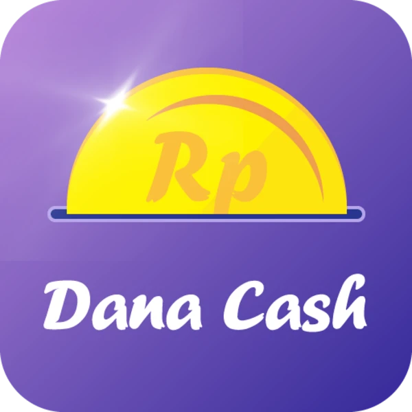 Dana Cash Legal Atau Ilegal