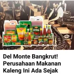 Del Monte