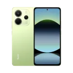 Redmi Note 14
