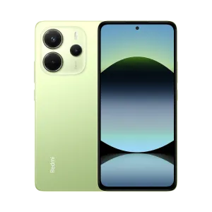 Redmi Note 14