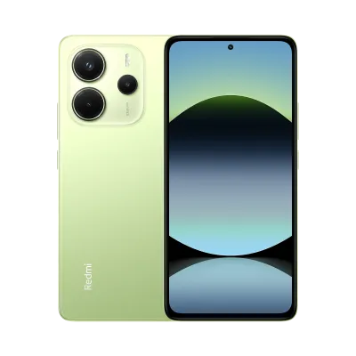 Redmi Note 14