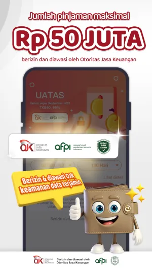 UATAS Featured