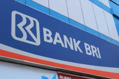 cara mengajukan pinjaman ke bank bri