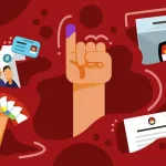 Apakah IKD Bisa untuk Pemilihan Umum