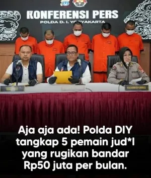 Bandar Judol