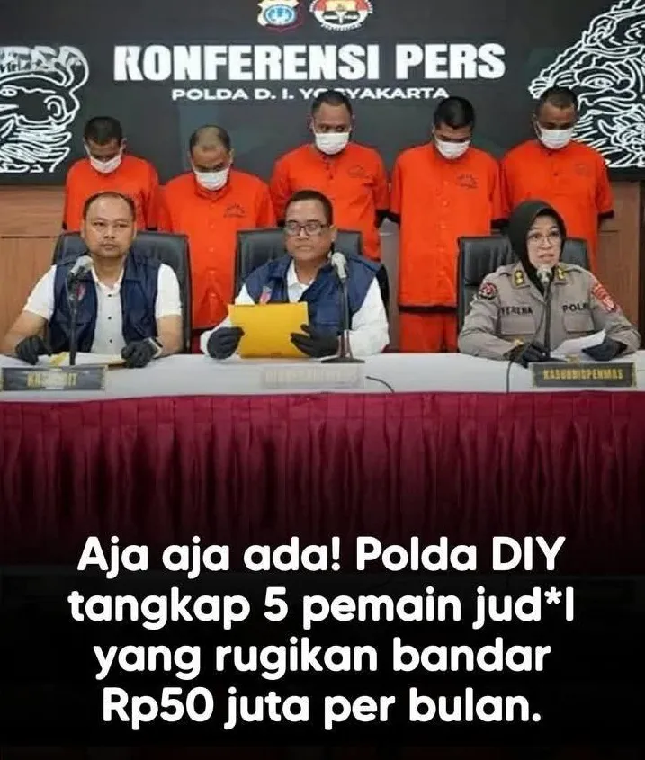 Bandar Judol