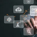 Bisnis Digital