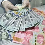 Jasa Konsultan Keuangan Saat Rupiah Melemah: Strategi Lindung Nilai & Diversifikasi Aset