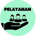 Daftar Layanan Publik