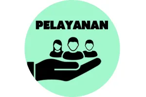 Daftar Layanan Publik