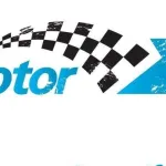 MotorX