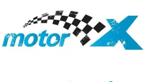 MotorX