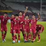 Pemain Kunci Timnas U-20