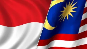 Peringkat Fifa