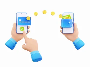 Pinjaman Online